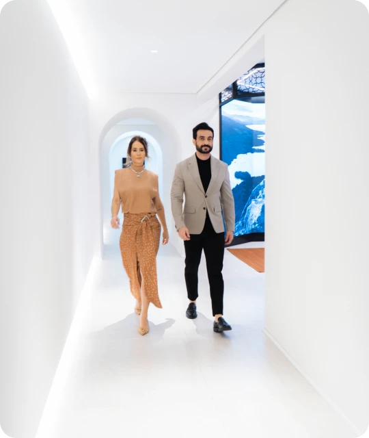 Instagram story - 101x