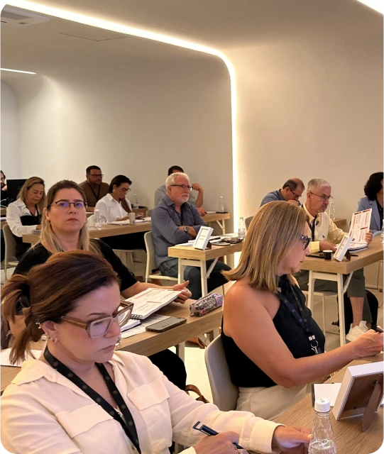 Instagram story - 111x