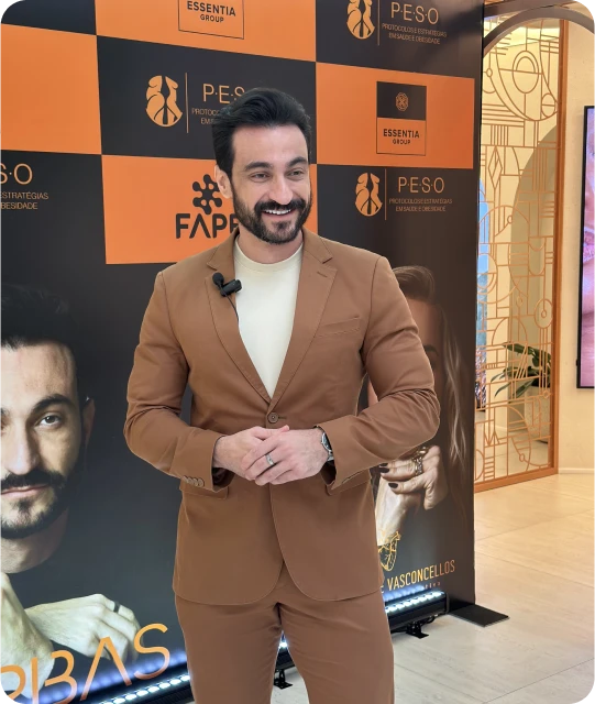 Instagram story - 11x