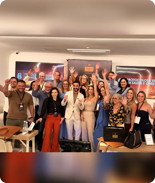 Instagram story - 141x