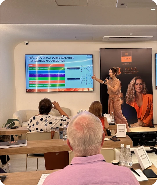 Instagram story - 151x