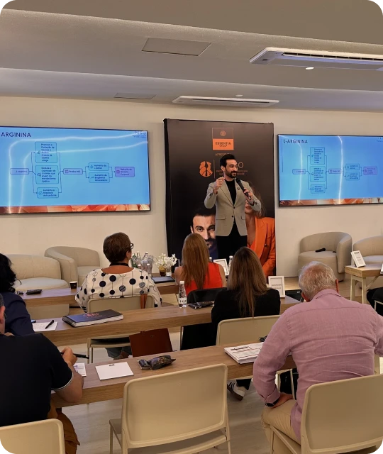 Instagram story - 161x