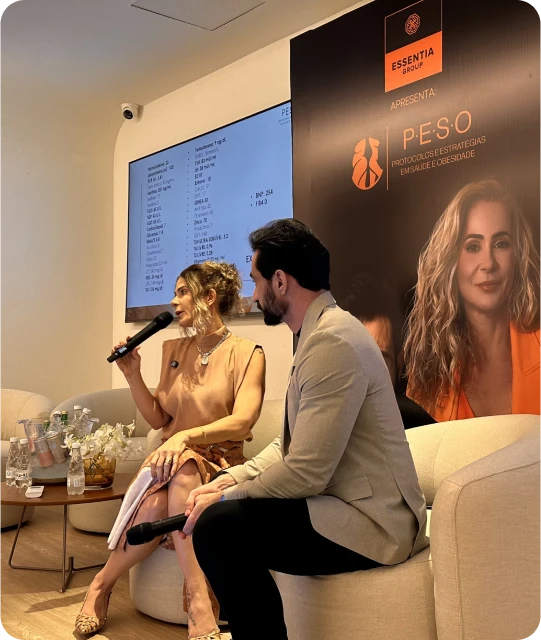 Instagram story - 171x