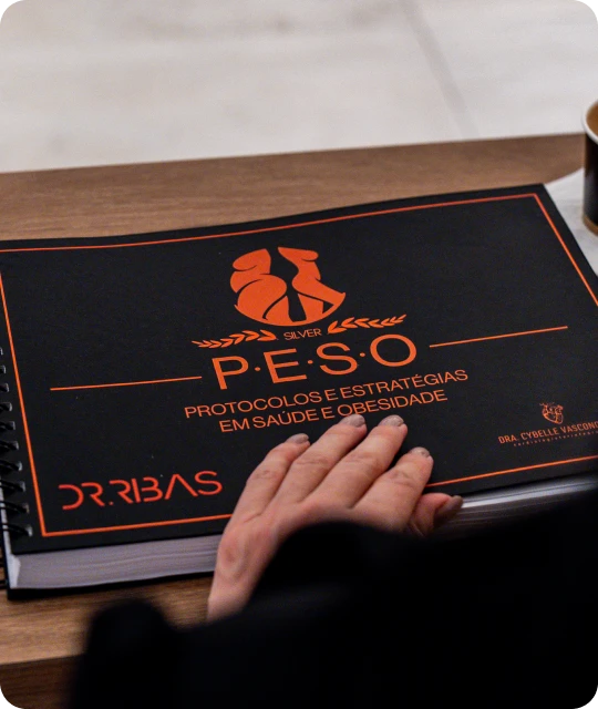 Instagram story - 181x