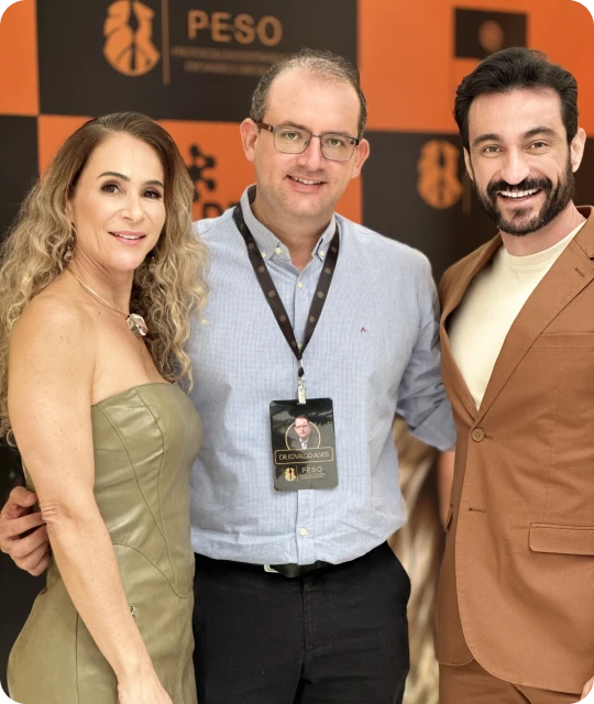 Instagram story - 21x