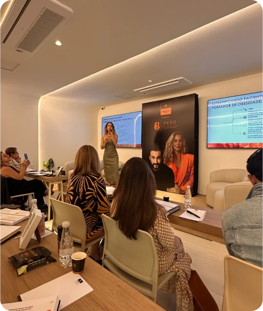 Instagram story - 31x