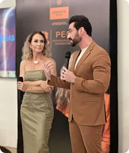 Instagram story - 41x