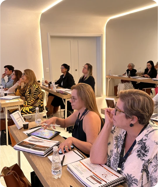 Instagram story - 51x