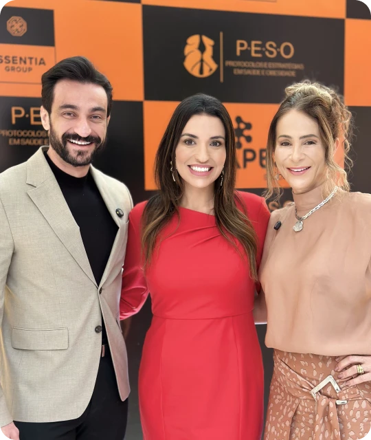 Instagram story - 61x