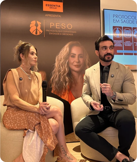 Instagram story - 71x