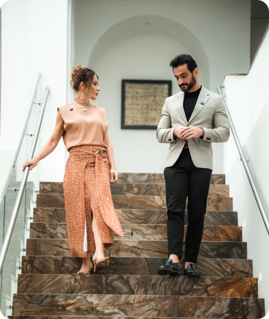 Instagram story - 81x