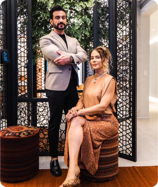 Instagram story - 91x